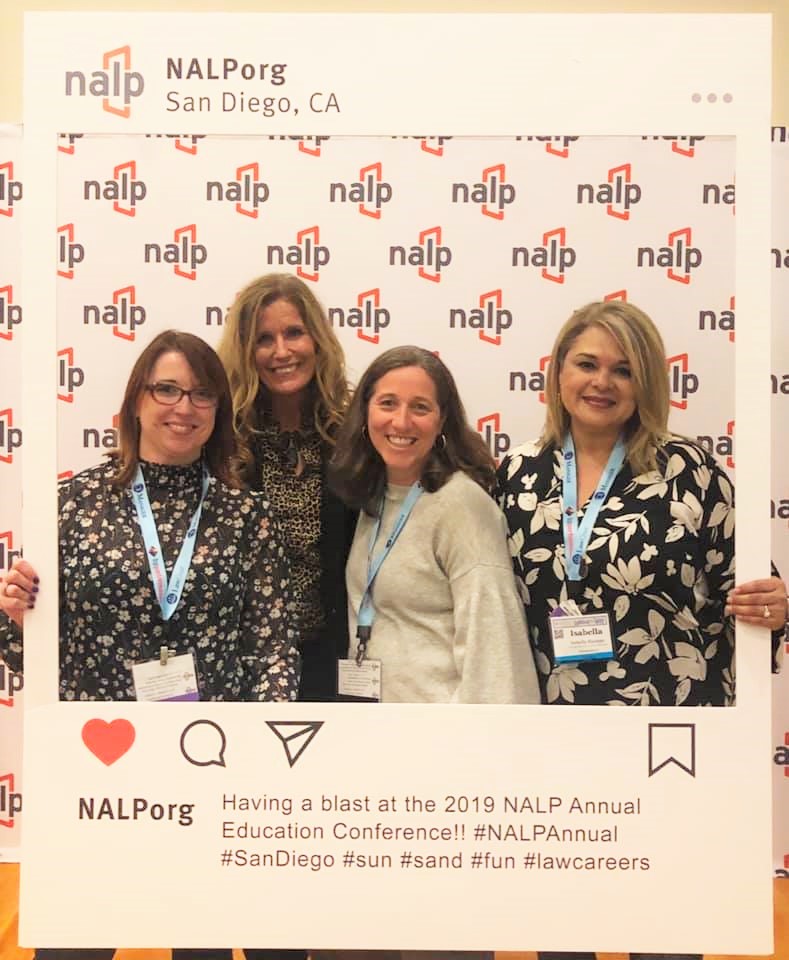 CDO at NALP 2019_corrected