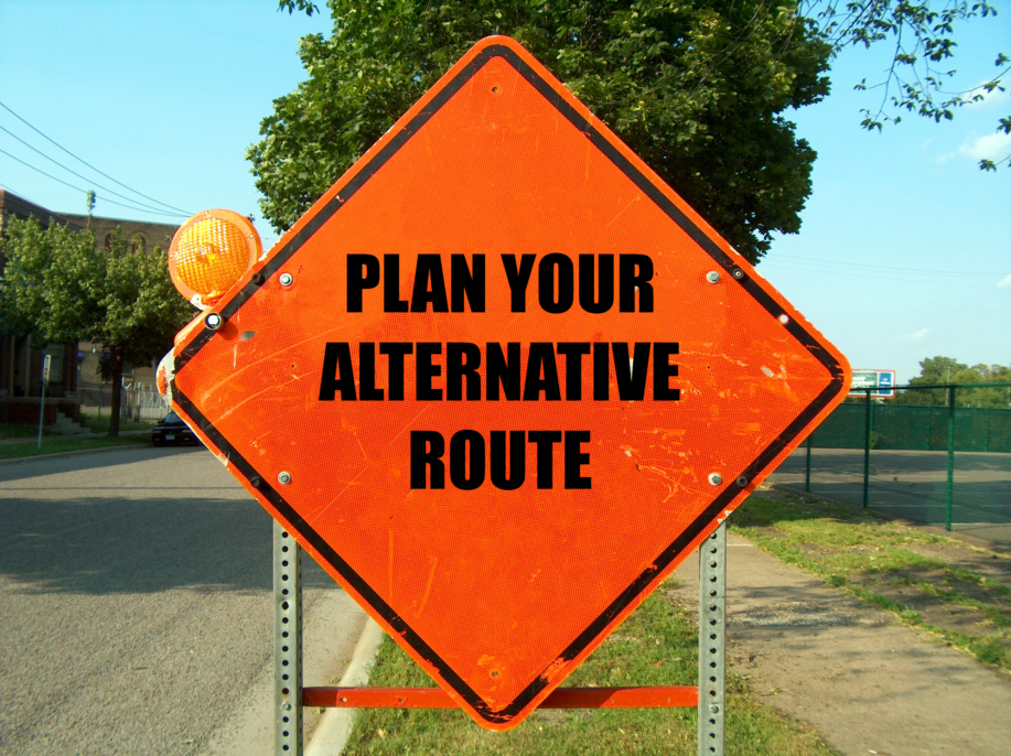 Alternatives To Summer Associate Positions McGeorge Work