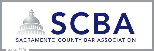 Sacramento County Bar Association